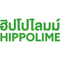 HIPPOLIME 