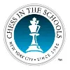 Chess in the Schools Chess in the Schools