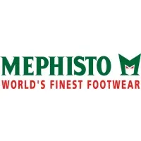 Mephisto-Officiel