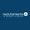 Reclutamiento It Reclutamiento It
