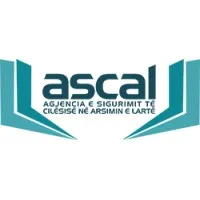 Quality Assurance Agency in Higher Education Quality Assurance Agency in Higher Education
