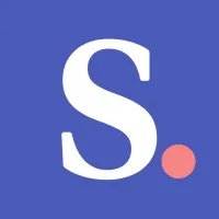 Status Money Status Money
