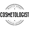 COSMETOLOGIST COSMETOLOGIST