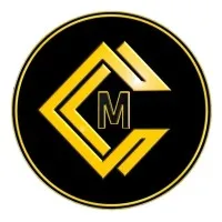 Comprehensive Consulting & Management, LLC