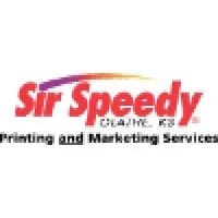 Sir Speedy Printing and Marketing Services