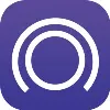 Novagems Inc Novagems Inc