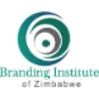 Branding Institute of Zimbabwe