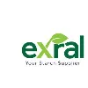 EXRAL INDUSTRIES EXRAL INDUSTRIES