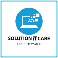 Solution IT Care Solution IT Care