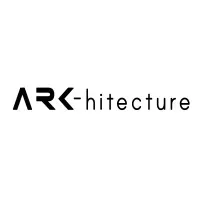 Ark-hitecture Pte Ltd