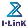 Intelligent Link Recruitment Co., Ltd. Intelligent Link Recruitment Co., Ltd.