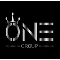 ONE Groupe