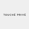 Touché Privé Touché Privé