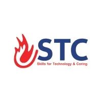 Skills Technology Company Skills Technology Company