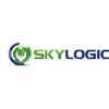 Skylogic Technologies Skylogic Technologies