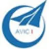 Aviation Industry Corporation of China Aviation Industry Corporation of China