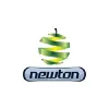 Newton Electronics & Appliance Mfg. Ltd. Newton Electronics & Appliance Mfg. Ltd.
