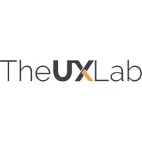 UX Lab, IIT Delhi