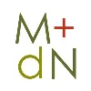 Maginniss + del Ninno Architects Maginniss + del Ninno Architects