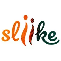 Sliike