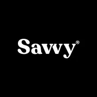 Savvy Nutrición