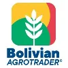BOLIVIAN AGROTRADER SRL