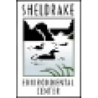 Sheldrake Environmental Center