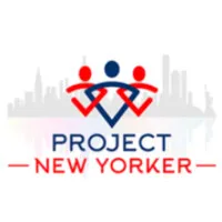 Project New Yorker