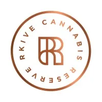 Rkive Cannabis Reserve