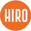 HIRO HIRO