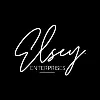 Elsey Enterprises Elsey Enterprises