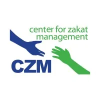 Center for Zakat Management (CZM) Center for Zakat Management (CZM)