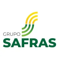 Grupo Safras