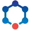 BrightSpec, Inc. BrightSpec, Inc.