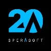 Sperasoft Sperasoft