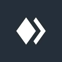 Endeavor Real Estate Group