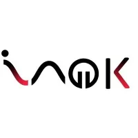 Karadeniz Technical University Innovation Club