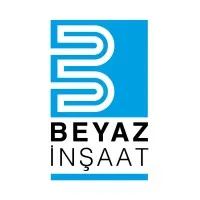 Beyaz İnşaat
