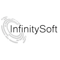 InfinitySoft