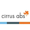Cirrus ABS Cirrus ABS