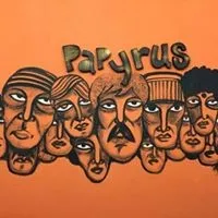 Papyrus Communications Limited Papyrus Communications Limited