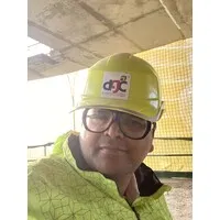 Dhirendra Group of Companies