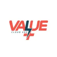 Value + فاليو Value + فاليو
