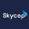Skycep