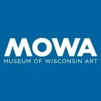 Museum of Wisconsin Art