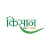 Kisan of India Kisan of India