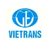 VIETRANS
