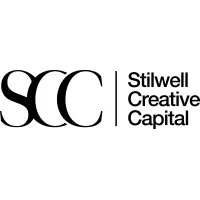 Stilwell Creative Capital