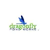 Dragonfly Pond Works