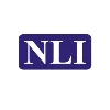 Network Label Inc. Network Label Inc.